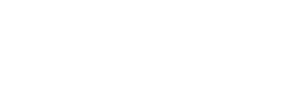 Union 1